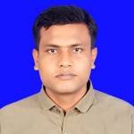 Delowar Hosain Profile Picture