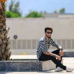 SHOBO Profile Picture