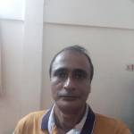 Mihir Deb Profile Picture