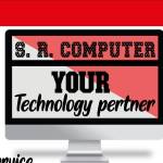 S. R. COMPUTER Profile Picture
