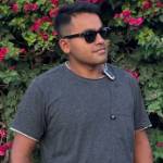 Rubel Ahmed profile picture
