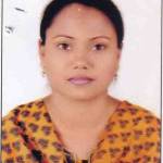 Hasina555 Profile Picture