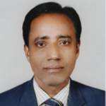 MD. HABIBUR RAHMAN Profile Picture