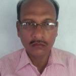Md.Lutfor Rahman Profile Picture