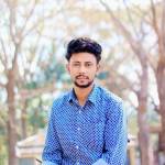 Solyman Akash Profile Picture