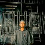 shahinalamjubayer Profile Picture