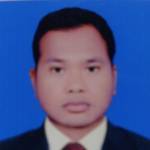 Milon Chandra Roy Profile Picture