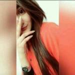 TANI Profile Picture