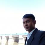 Lotif Chowdhury Profile Picture