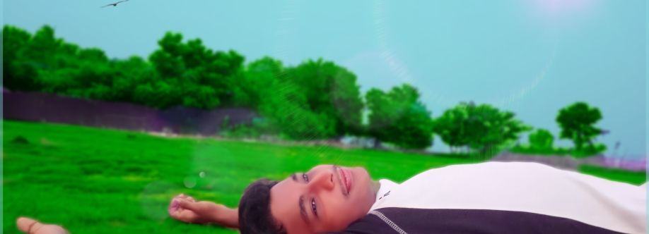 Âřfîñ Mãšûď Cover Image