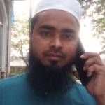 Md Sulaiman Hossain Profile Picture