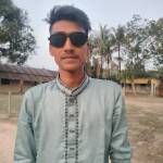 MD SOYAIB Profile Picture