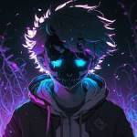 Cgg Profile Picture