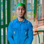 Redwan Hussain Profile Picture