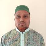 Abu Sayem Shah Profile Picture