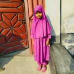 Al Masuma Profile Picture