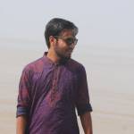 Ador Hossain Profile Picture