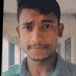 NARAYAN Profile Picture