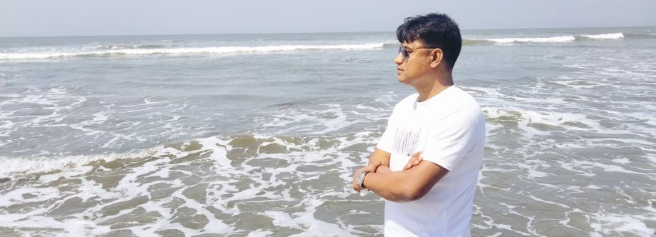 Md almas ali Akash Cover Image