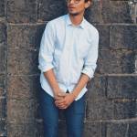 SALEHUDDIN Profile Picture