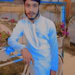 Md shuhag islam Profile Picture