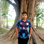 Ishanraj ardi Profile Picture
