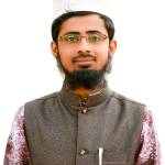 Ajharul Islam Profile Picture