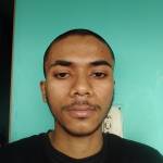 asife Islam Profile Picture