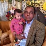 rkhan Profile Picture