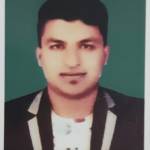 Ajimfg Profile Picture