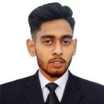 Arif Freelancer Profile Picture