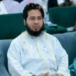 Md Mujahid Profile Picture
