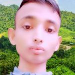 Soriful Islam Profile Picture