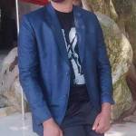 Md Oashim Akram Profile Picture