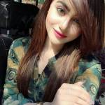 MELA Profile Picture