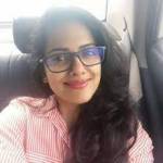 SHANTI Profile Picture
