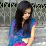 Sadiya Mimi Profile Picture
