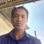 Subol chandra Roy Profile Picture