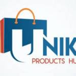 UNIK PRODUCTS HUB Profile Picture