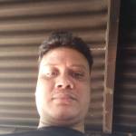 Sumon Khan Profile Picture