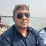 Jahangir Alom Profile Picture
