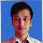 Md. Sulaiman Hossain Profile Picture