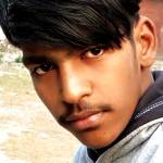 Sujit Kumar Profile Picture