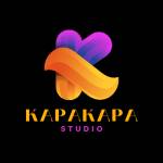 KapaKapa Profile Picture