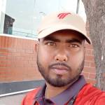 MD Rashadul Islam Profile Picture