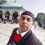 Md Altabur Rahman Profile Picture