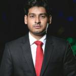 Rakib Profile Picture