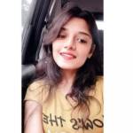 Ananya Shil Profile Picture