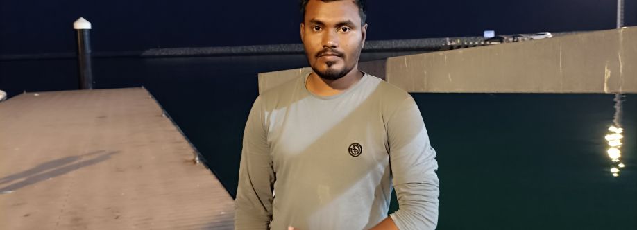 NIRvlog Cover Image