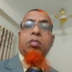 Manjurul Haque Profile Picture